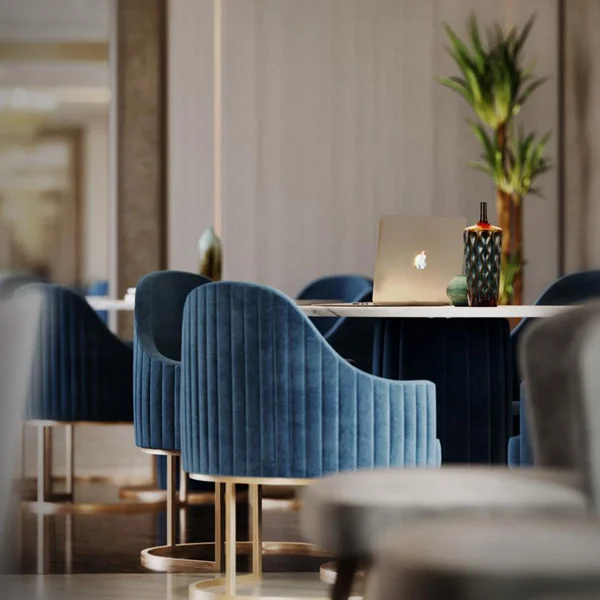 M3M merlin sector 67