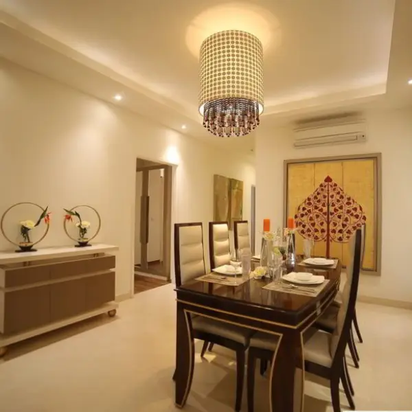 M3M merlin sector 67