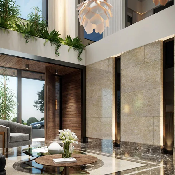 M3M merlin sector 67