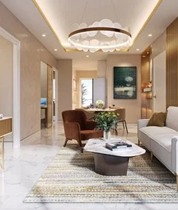 M3M merlin sector 67 | Luxury Apartments In Gurgaon