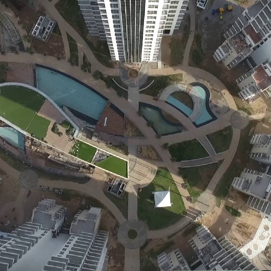 M3M merlin sector 67 | Luxury Apartments In Gurgaon