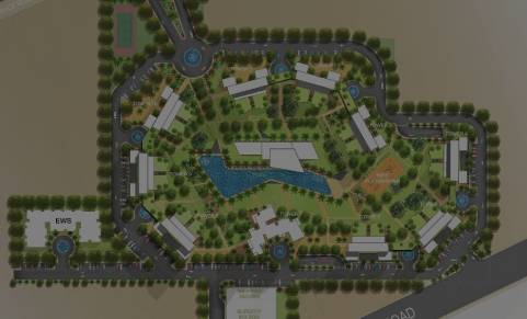 M3M merlin sector 67