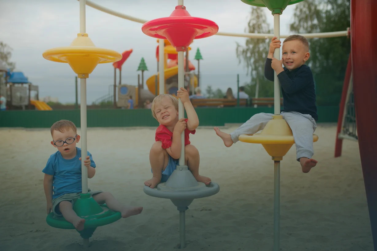 M3M merlin sector 67