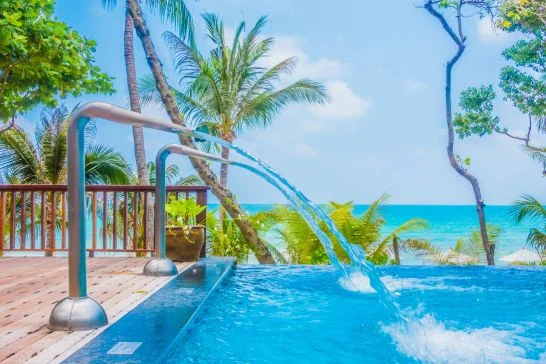 M3M merlin sector 67