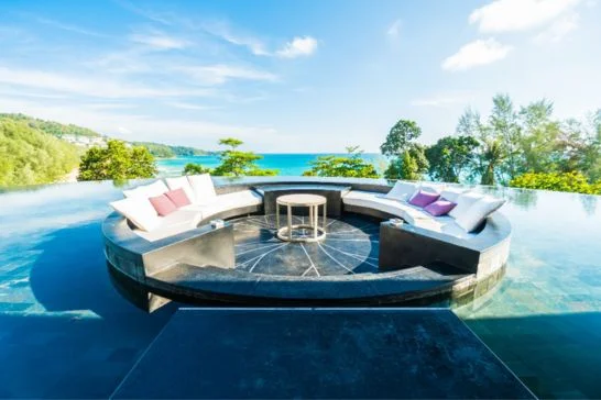 M3M merlin sector 67