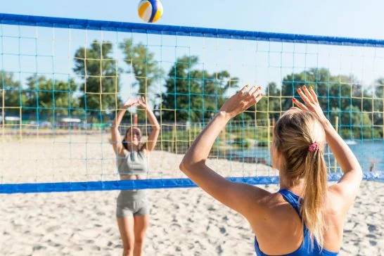 M3M merlin sector 67